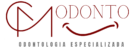 CM Odonto Odontologia Especializada