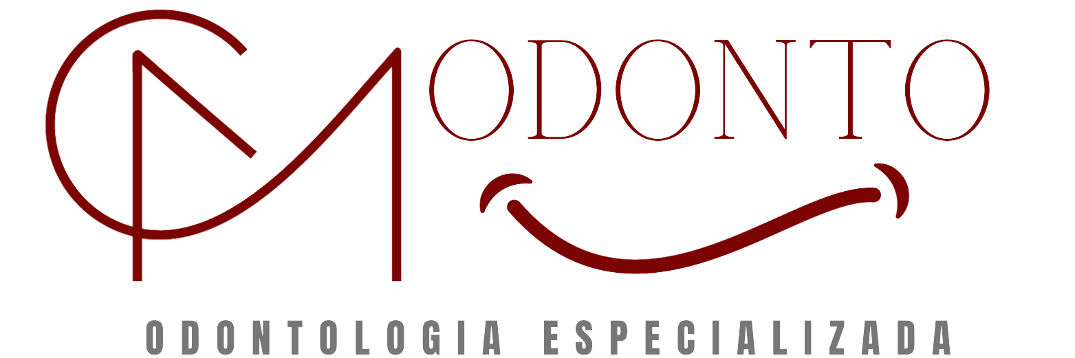 CM Odonto Odontologia Especializada